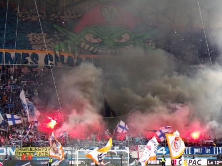 11-OM-PSG 26.jpg